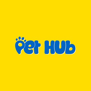 Pet Hub - Nuôi Mèo Tiết Kiệm