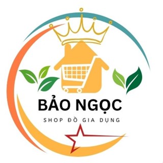 BẢO NGỌC SHOP 01