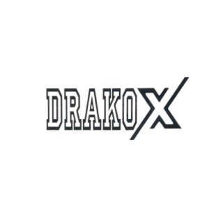 DRAKOX