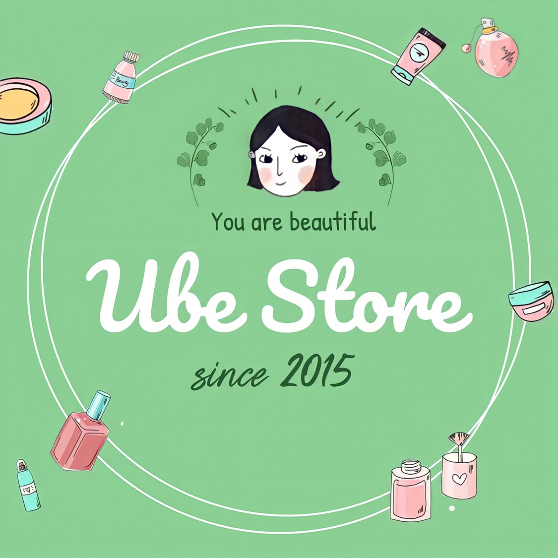 ubestore2015