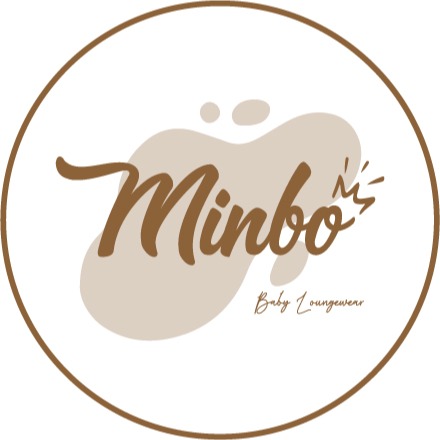 Minbo Baby Loungewear Việt Nam