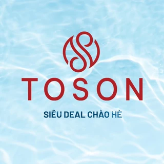 Mã giảm giá shopee giảm 79000đ - TOSON FASHION