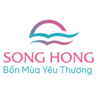 Sông Hồng Beddings