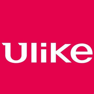 Ulike offcial