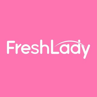 Kính áp tròng Fresh Lady