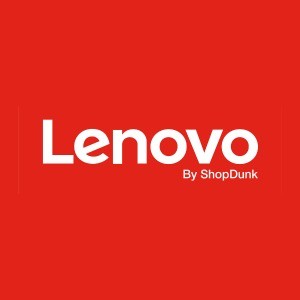 LENOVO BY HESMAN