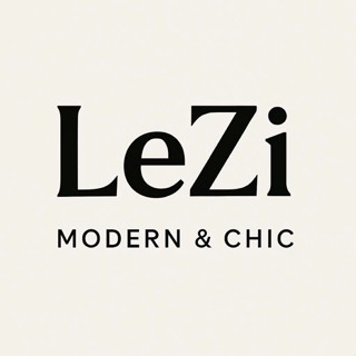 LeZi Shop