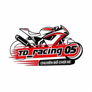 TD_racing05