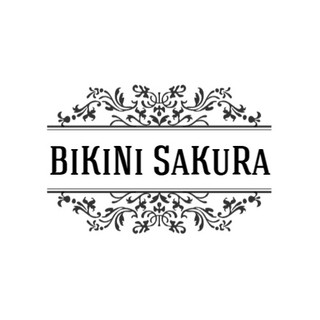 BiKiNi SaKuRa