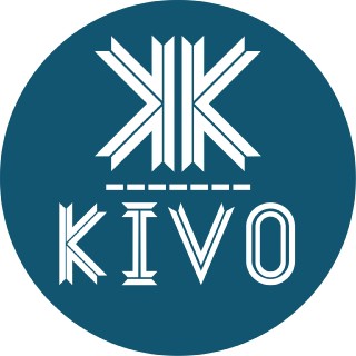 KIVO SHOP GIA DỤNG