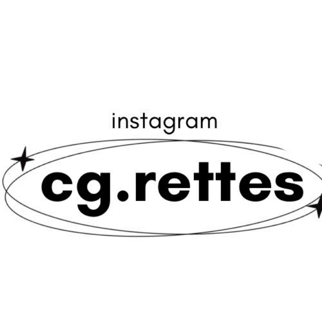 cg.rettes