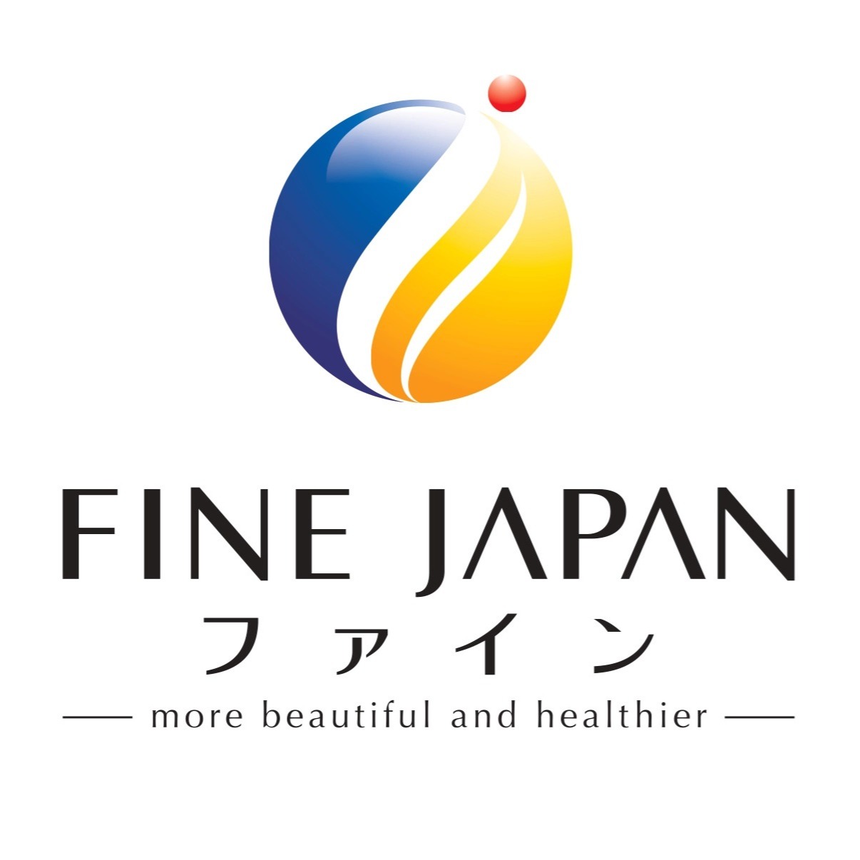 Fine Japan Health Care