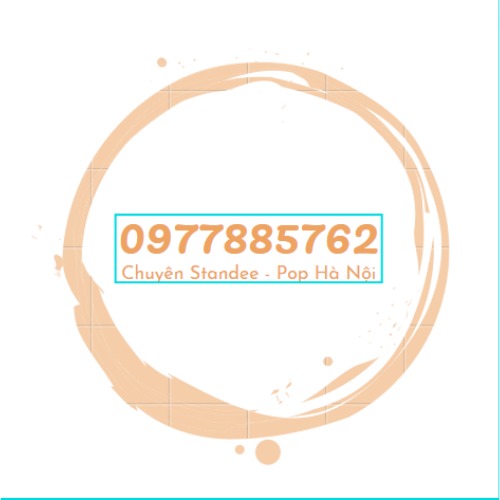 shopee