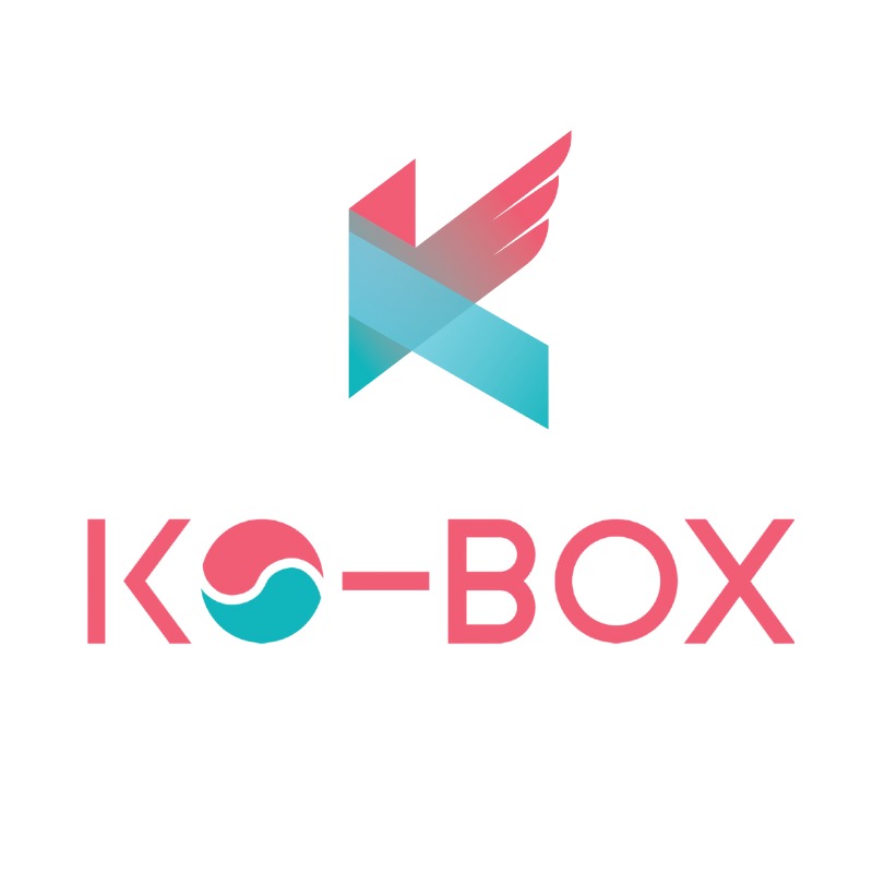 Ko-Box Order Mua hộ Hàn Quốc 2