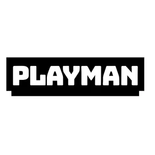 Mã giảm giá shopee giảm 99000đ - PLAY MAN 