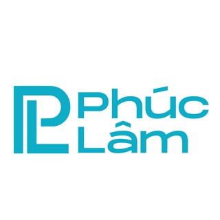 Phúc Lâm Tech Care