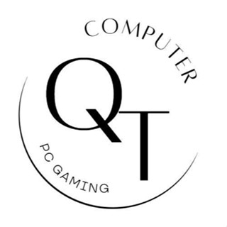 Quốc Trung Computer