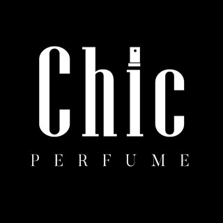 CHIC PERFUME ®
