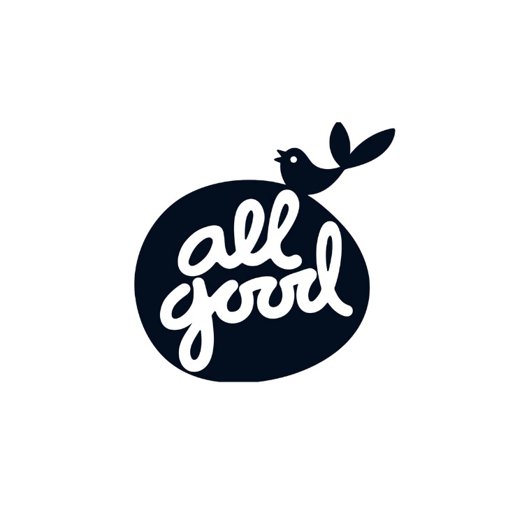 All Good Việt Nam