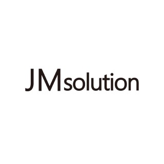 JMsolution Official Vietnam Store