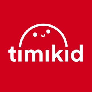Timikid