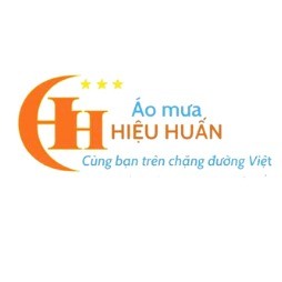 Áo Mưa Hiệu Huấn
