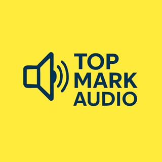 Top Mark Audio