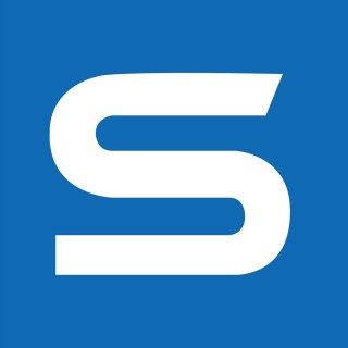 Siêu Thị Smartphone 