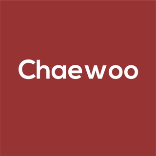 Chaewoo - Chuyên Gia Rong Biển