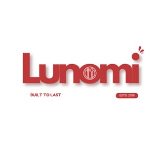 Lunomi
