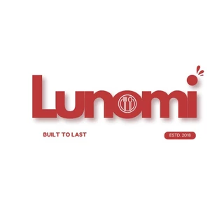 Mã giảm giá shopee giảm 100000đ - Lunomi
