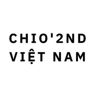 Chio'2nd Vietnam
