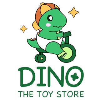DINO STORE.KID