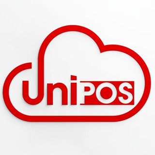 UniPOS