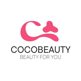 MỸ PHẨM COCOBEAUTY
