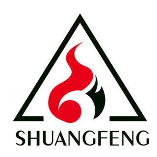 ShuangFeng