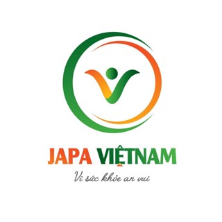 CÔNG TY JAPA VIỆT NAM