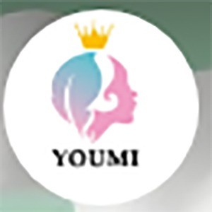 YOUMI Beauty