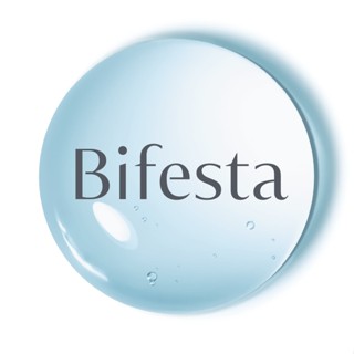 BIFESTA STORE