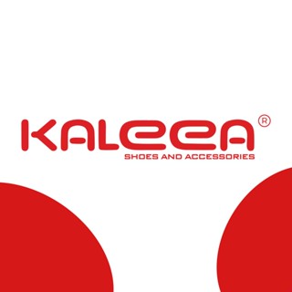 Kaleea Store