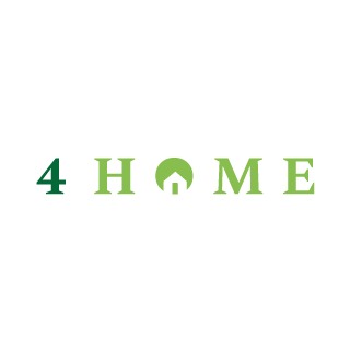 4HOME Vietnam