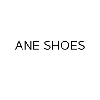 ANE SHOES6868