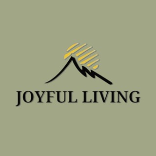 Joyful Living