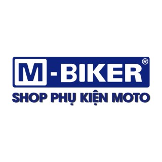 MBiker - Shop phụ kiện motor