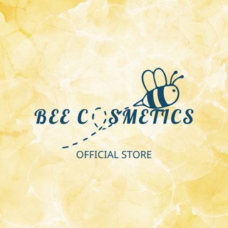 BEE COSMETIC STORE