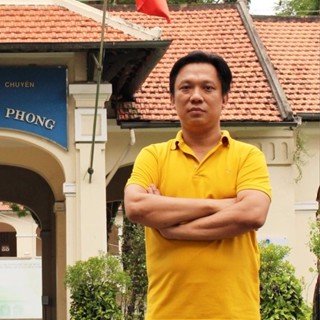 Kỹ Thuật Phần Cứng - lqv77