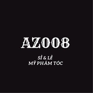 AZ008
