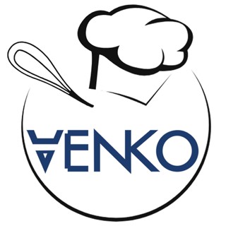 Bếp Venko
