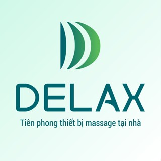 DELAX VIỆT NAM