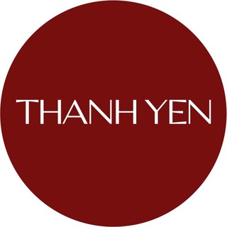 THANH YÊN_Đầm Tặng Mẹ